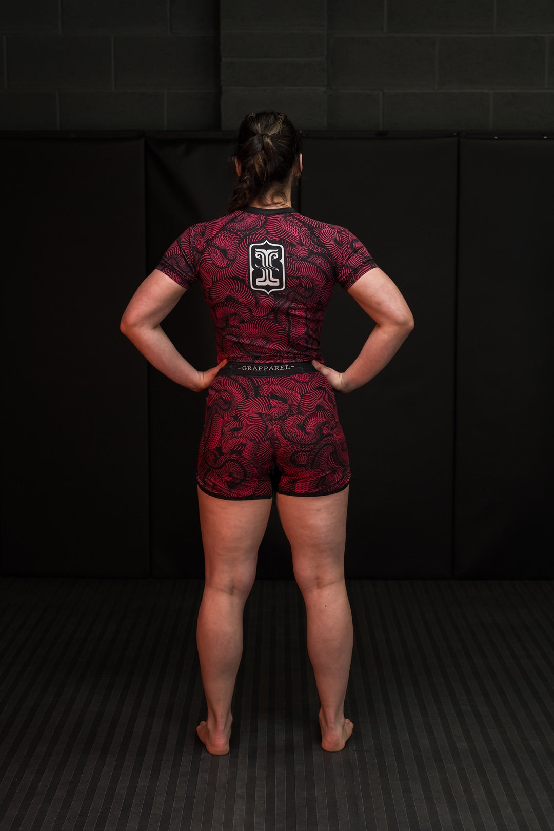 Snake Guard (Women’s)