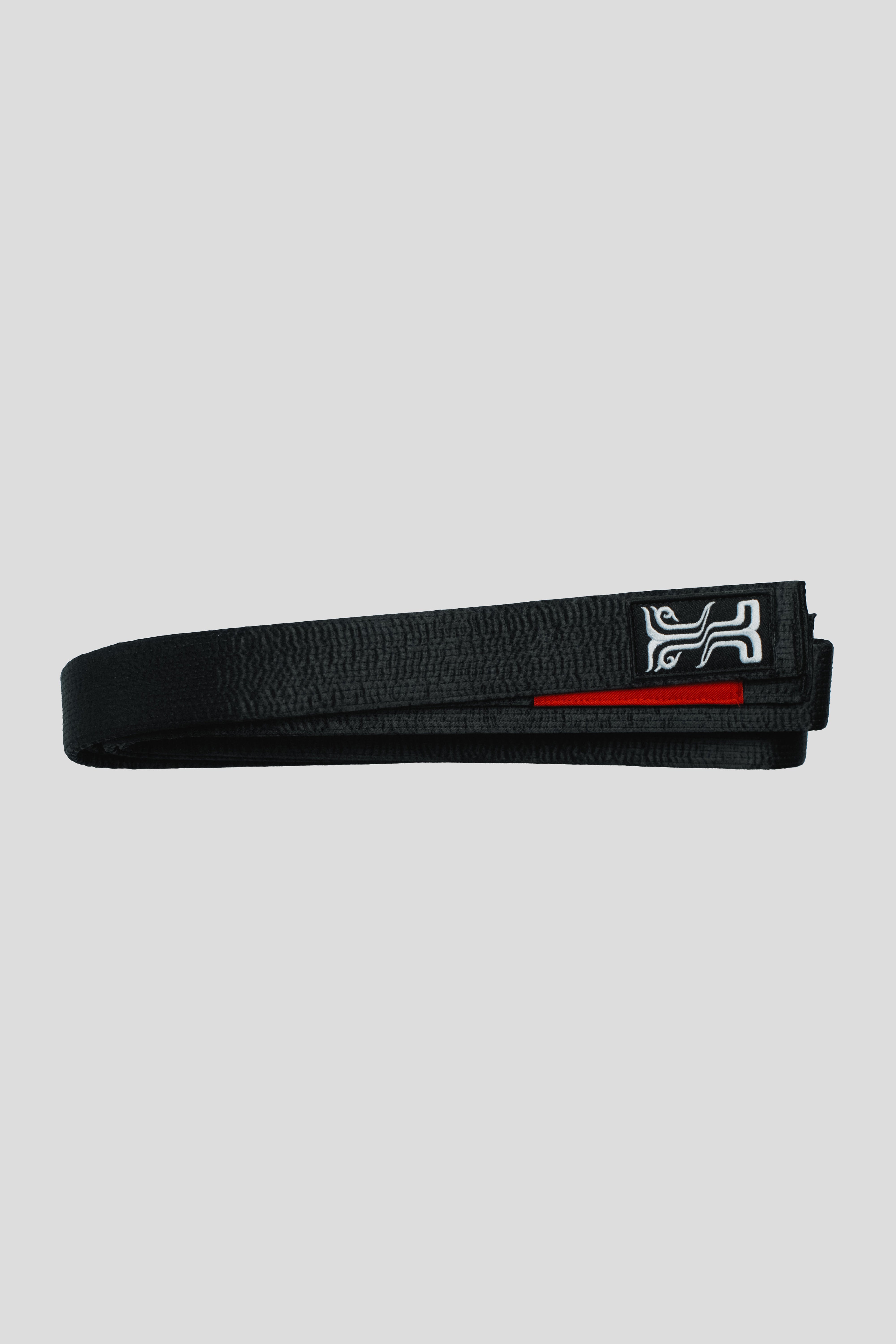 Tenacity Belt (Jiu-Jitsu)