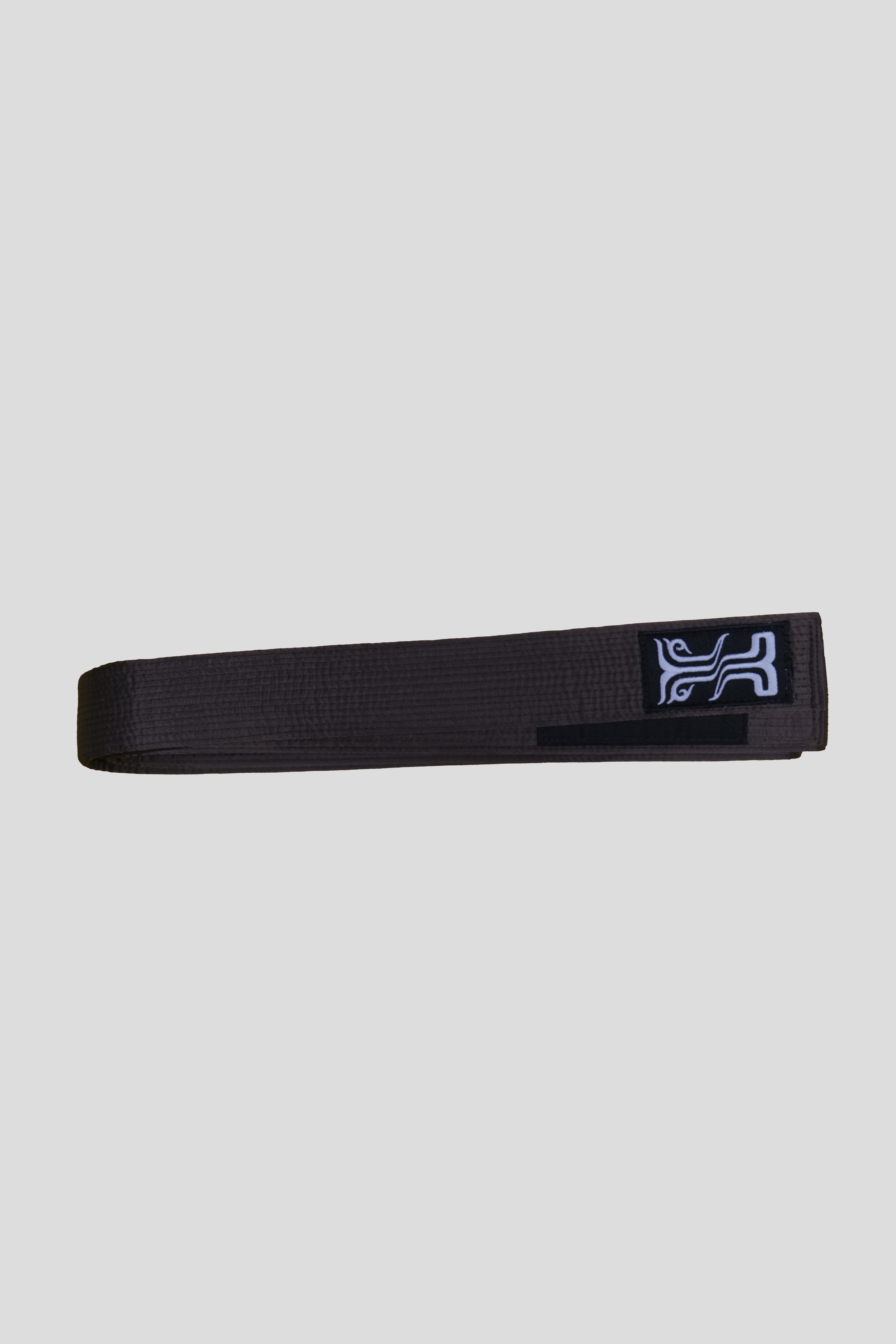 Tenacity Belt (Jiu-Jitsu)