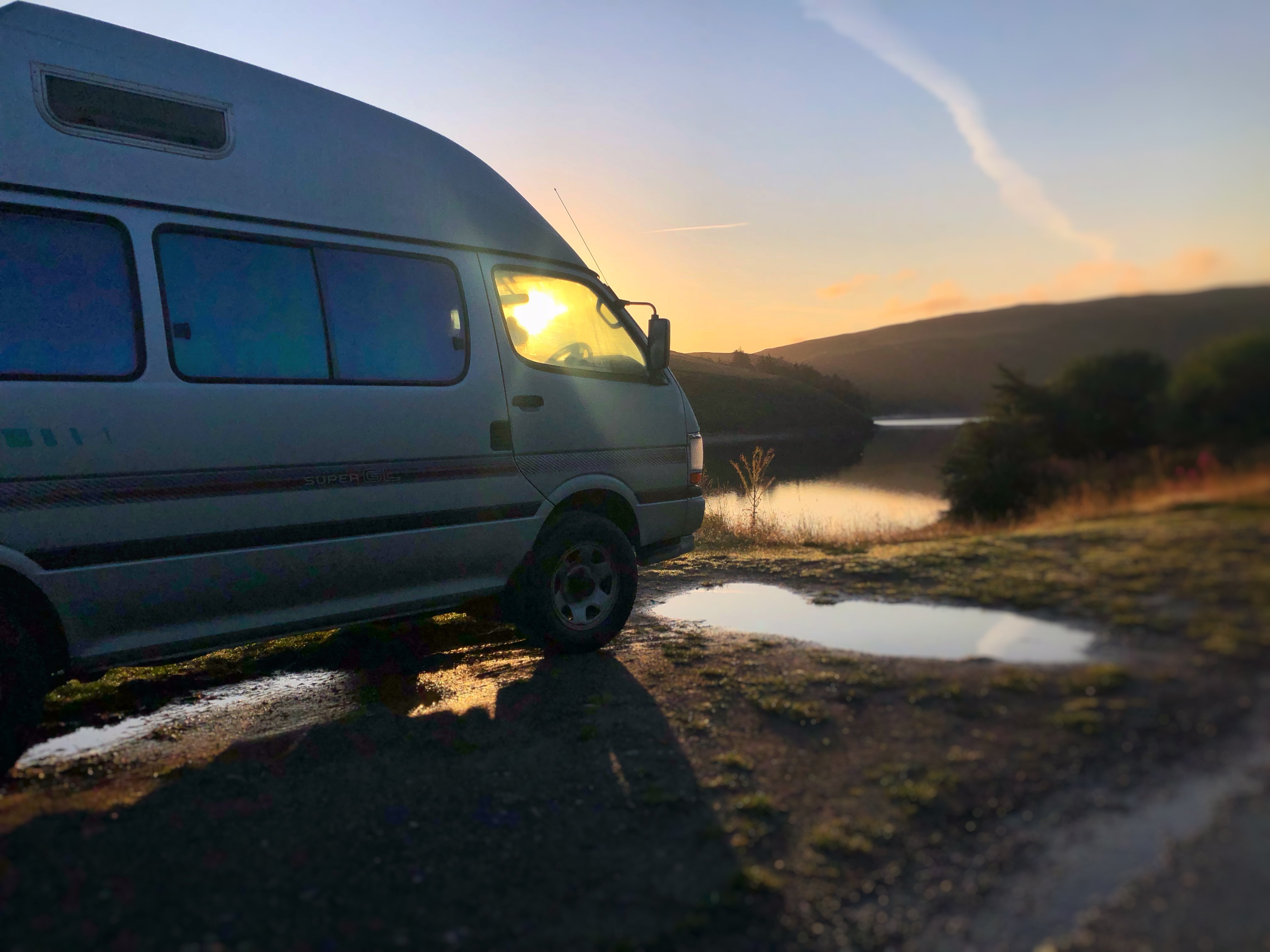 The Art of Slowing Down to Move Forward