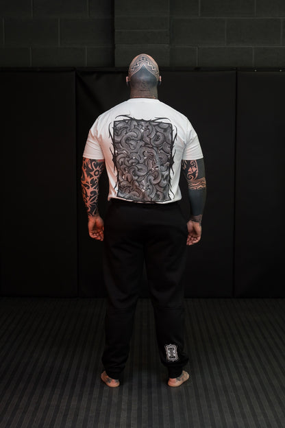 Snake Tee