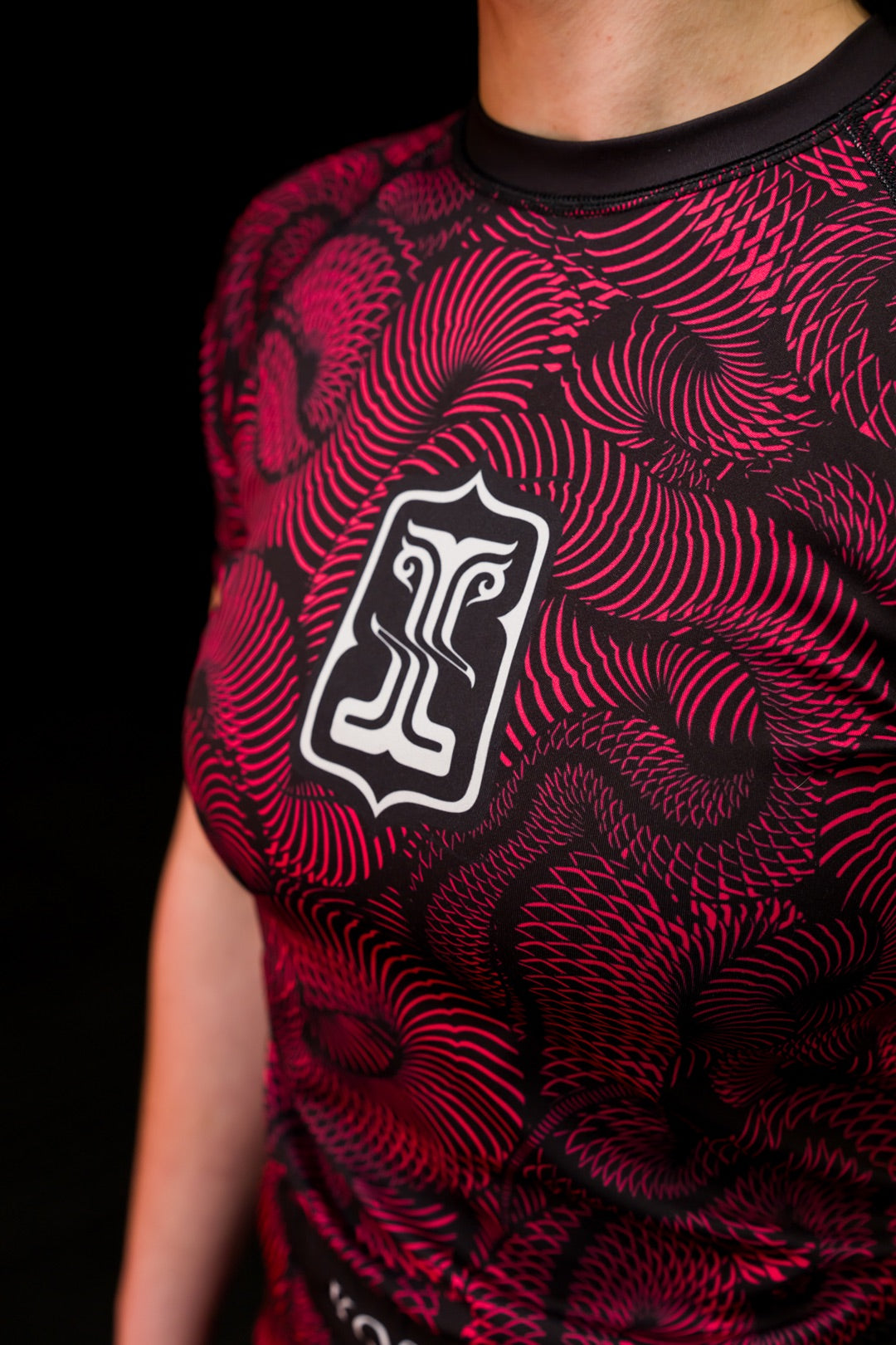 Snake Guard (Women’s)