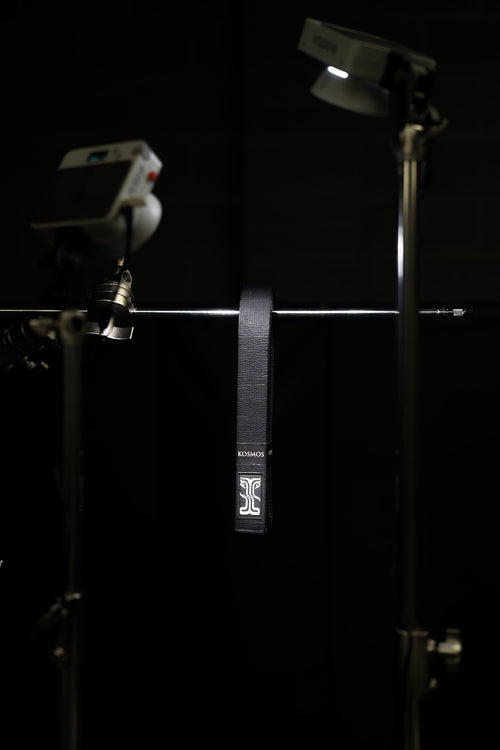 Phobos Judo Belt