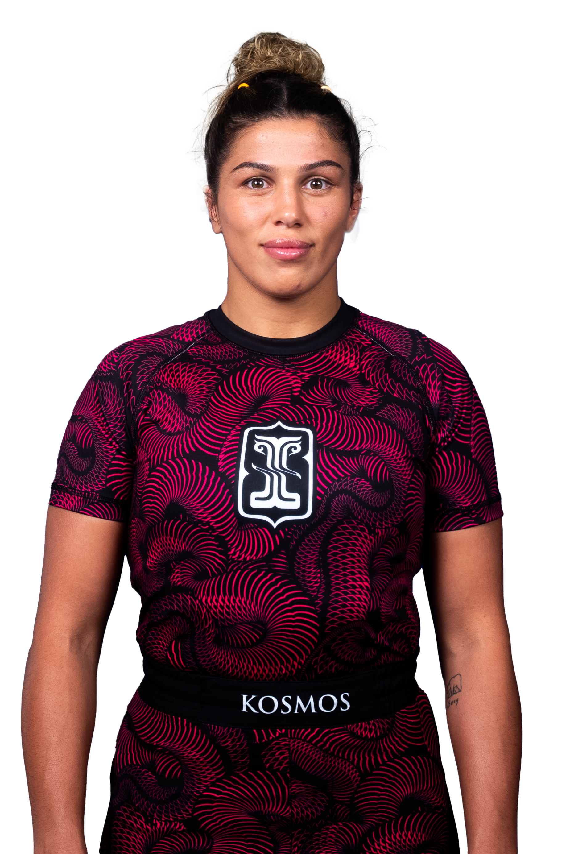 Snake Guard (Women’s)