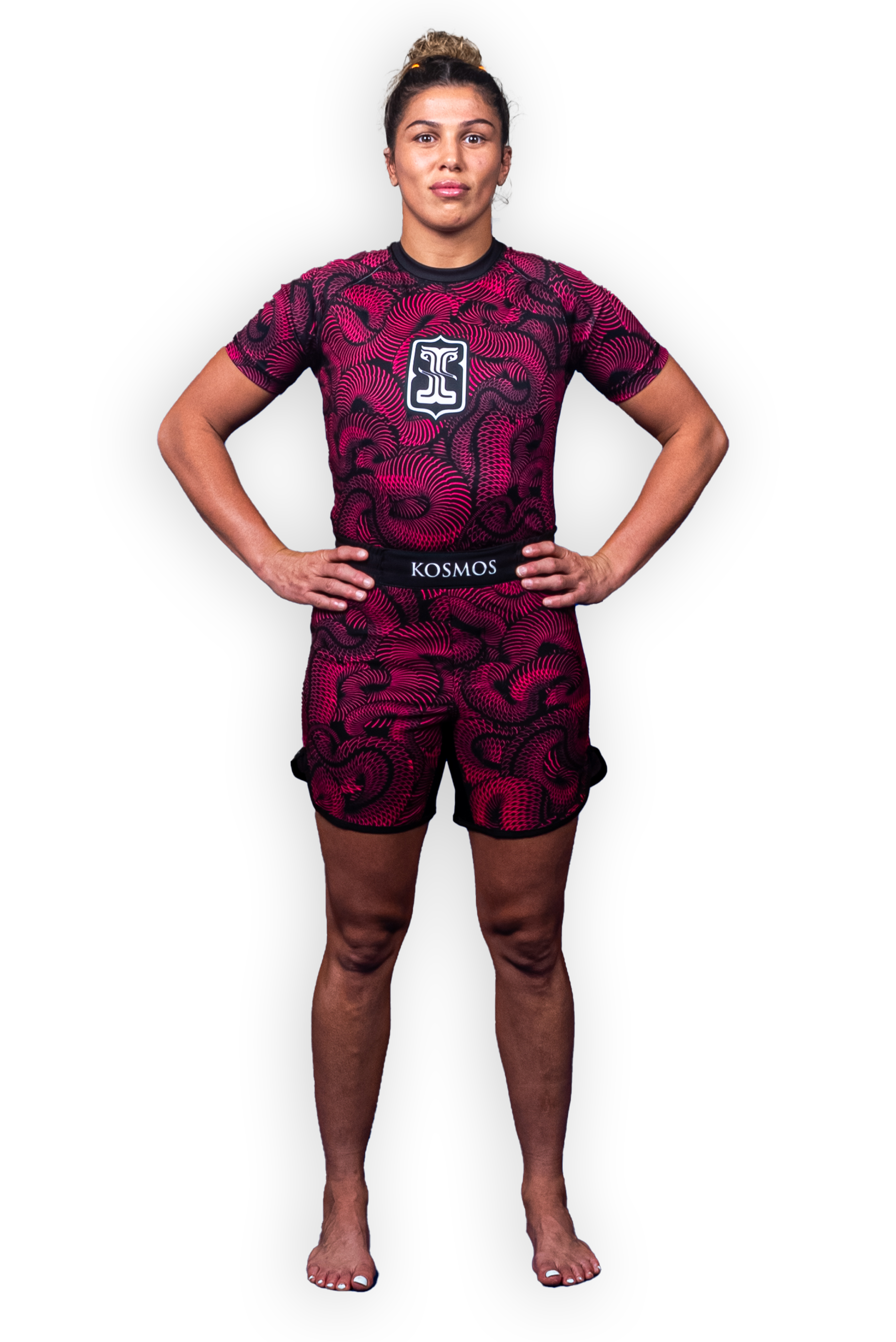 Snake Guard (Women’s)