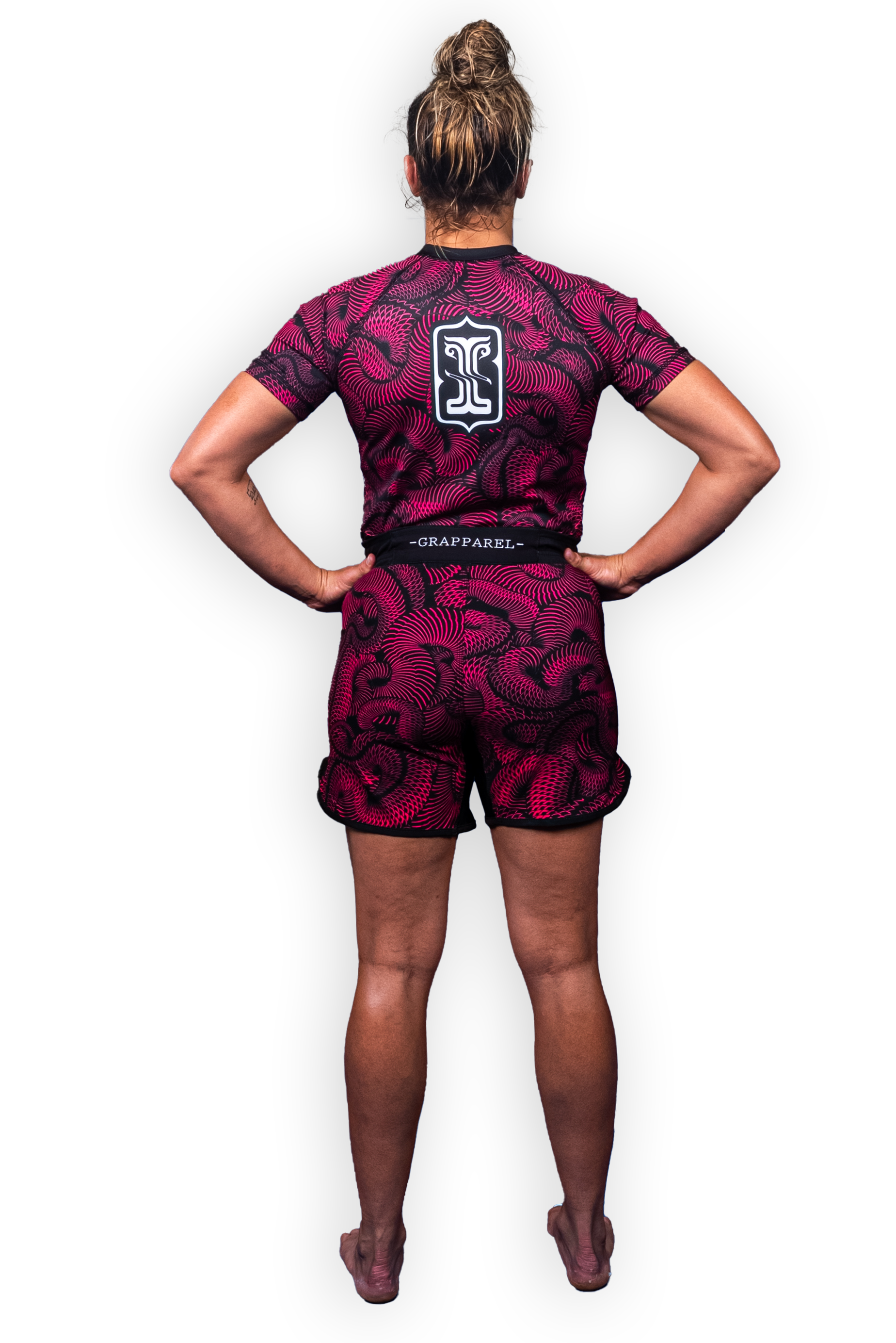 Snake Guard (Women’s)