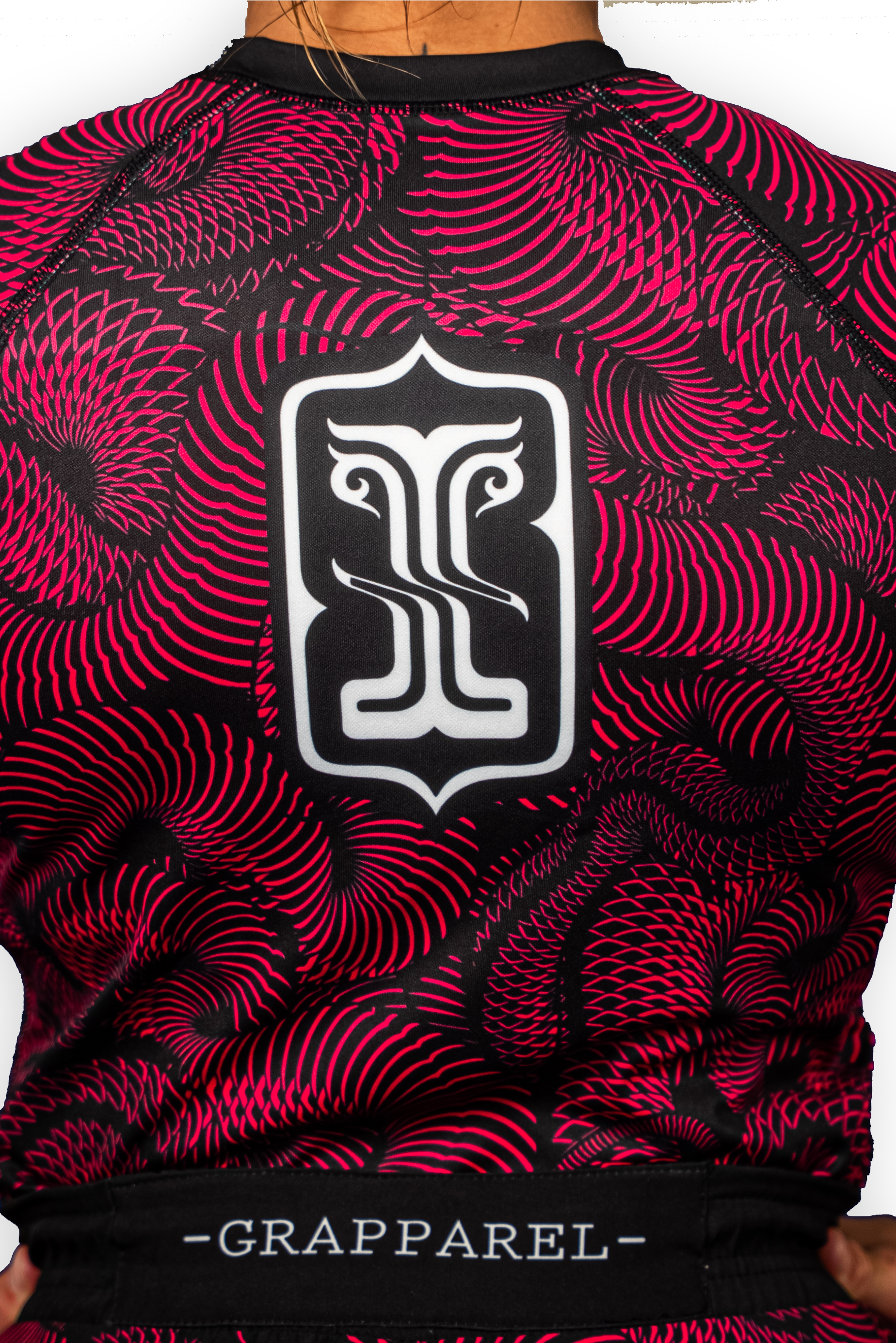 Snake Guard (Women’s)