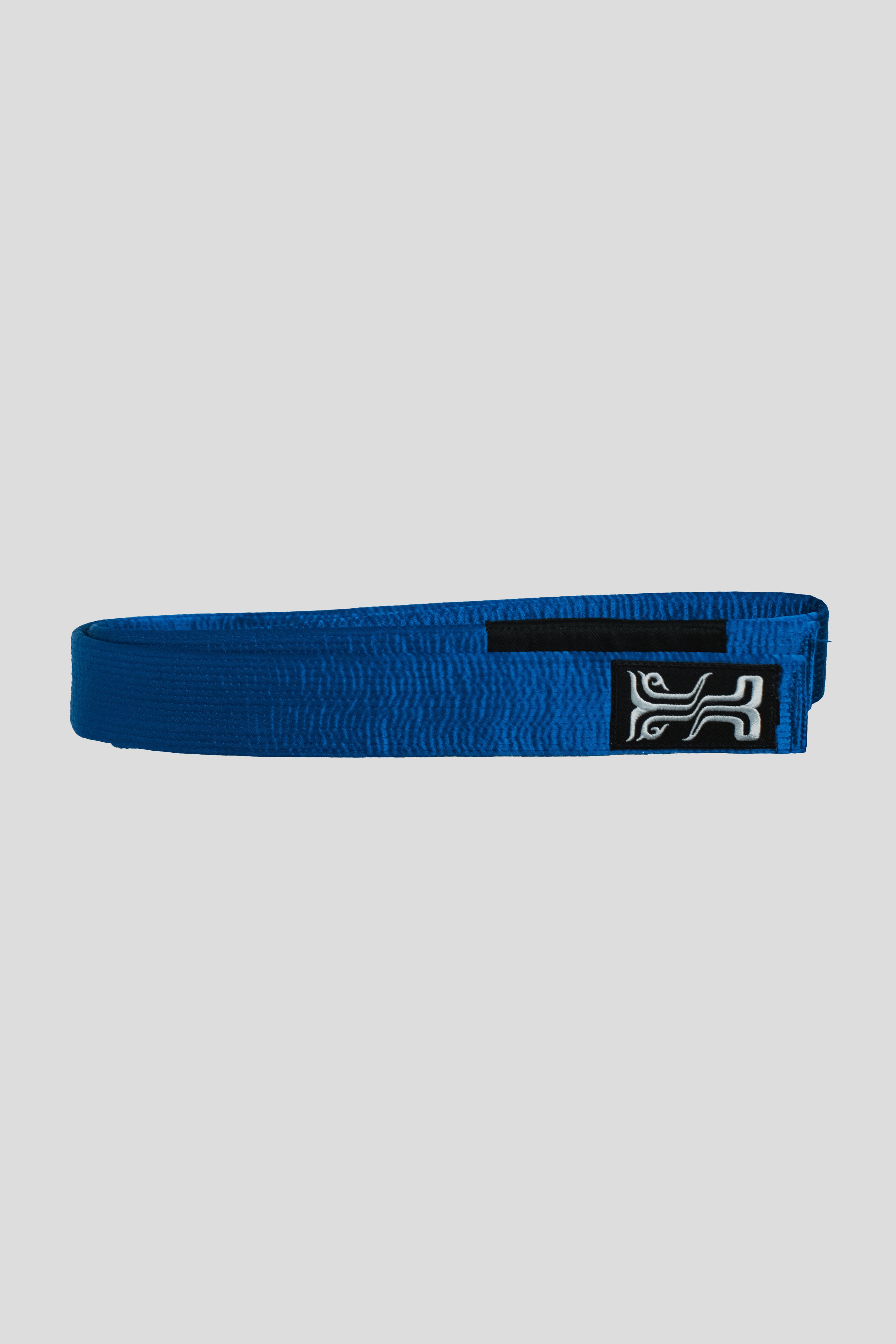 Tenacity Belt (Jiu-Jitsu)